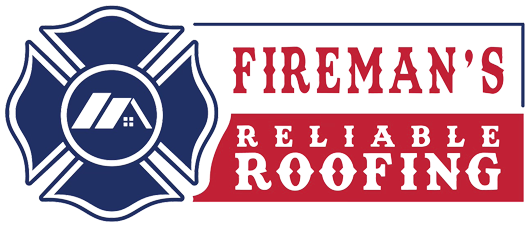 Fireman's Reliable Roofing