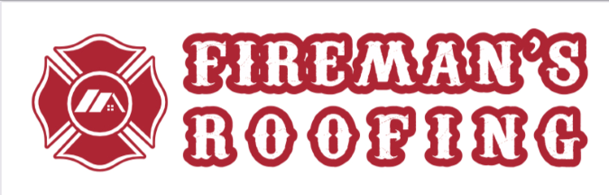 Fireman's Reliable Roofing